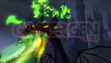 screenshot_psp_kingdom_hearts_birth_by_sleep_120