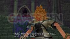 screenshot_psp_kingdom_hearts_birth_by_sleep_121