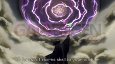 screenshot_psp_kingdom_hearts_birth_by_sleep_122