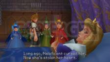 screenshot_psp_kingdom_hearts_birth_by_sleep_124