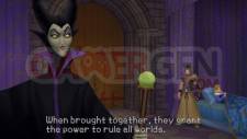 screenshot_psp_kingdom_hearts_birth_by_sleep_125