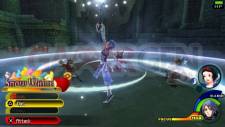 screenshot_psp_kingdom_hearts_birth_by_sleep_126