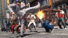 yakuza33