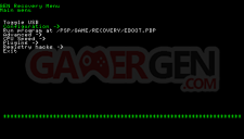 recoverymenu_550GEN_03