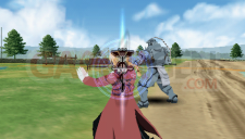 Full Metal  Alchemist - 1