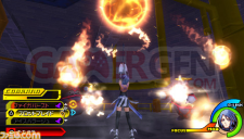 kingdom_hearts-BBS019