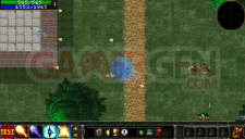 warcraft-psp007