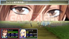 legendary saga4