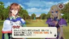 legendary saga6
