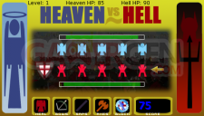 heavenVsHell (9)