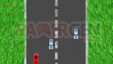 save your car5