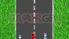 save your car7