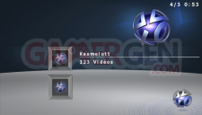 New Playstation Experience - 500 - 3