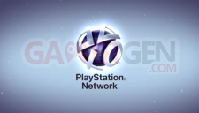 New Playstation Experience - 500 - 9