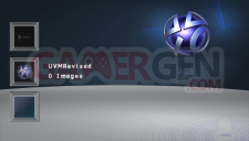 New Playstation Experience - 500 - 11