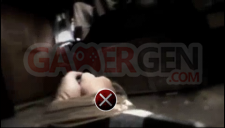 Hysteria-project-annonc&eacute;-minis-0002