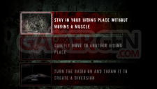 Hysteria-project-annonc&eacute;-minis-0003