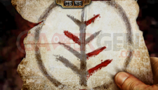 Hysteria-project-annonc&eacute;-minis-0004