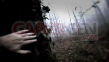 Hysteria-project-annonc&eacute;-minis-0005