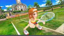 everybody-tennis1