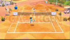 everybody-tennis2