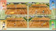 everybody-tennis4