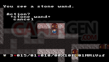 powder-psp-1130007