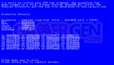 OpenBOR3.0-2743