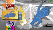 OpenBOR3.0-2743-2