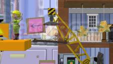littlebigplanet turbo pack
