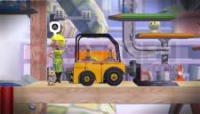 littlebigplanet turbo pack