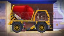 littlebigplanet turbo pack