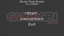 stuck_pixel_shooter-3