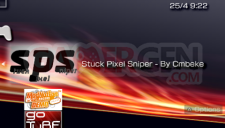 stuck_pixel_shooter-4