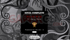 Usopp Usopp Labyrinth v0.1_03 mod