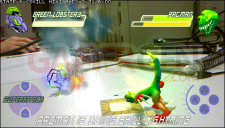 invizimals 2009-03-25.12-15-14-955