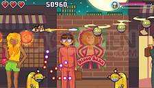 Flying-Hamster-le-minis-ou-les-hamster-ce-rebelle028