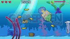 Flying-Hamster-le-minis-ou-les-hamster-ce-rebelle029