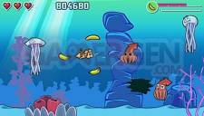 Flying-Hamster-le-minis-ou-les-hamster-ce-rebelle030