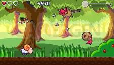 Flying-Hamster-le-minis-ou-les-hamster-ce-rebelle031
