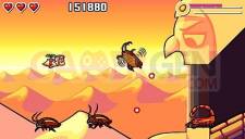Flying-Hamster-le-minis-ou-les-hamster-ce-rebelle023