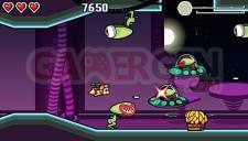 Flying-Hamster-le-minis-ou-les-hamster-ce-rebelle002