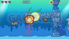 Flying-Hamster-le-minis-ou-les-hamster-ce-rebelle004