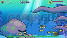 Flying-Hamster-le-minis-ou-les-hamster-ce-rebelle007