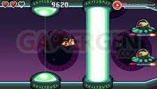Flying-Hamster-le-minis-ou-les-hamster-ce-rebelle008