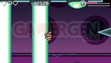 Flying-Hamster-le-minis-ou-les-hamster-ce-rebelle010