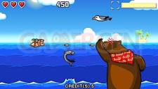 Flying-Hamster-le-minis-ou-les-hamster-ce-rebelle016