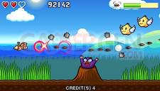 Flying-Hamster-le-minis-ou-les-hamster-ce-rebelle017