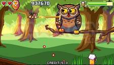 Flying-Hamster-le-minis-ou-les-hamster-ce-rebelle018