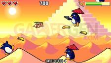 Flying-Hamster-le-minis-ou-les-hamster-ce-rebelle020
